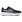 Nike Run Defy